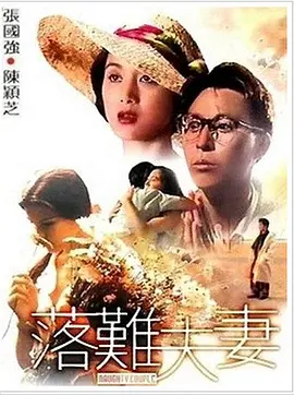 a久久久久一级毛片护士免费